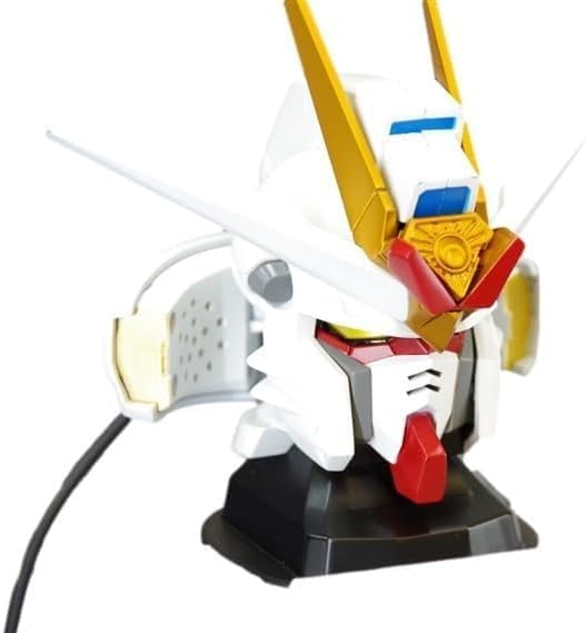 Amazon.co.jp: 機動戦士ガン'ダムSEED FREEDOM マイティー