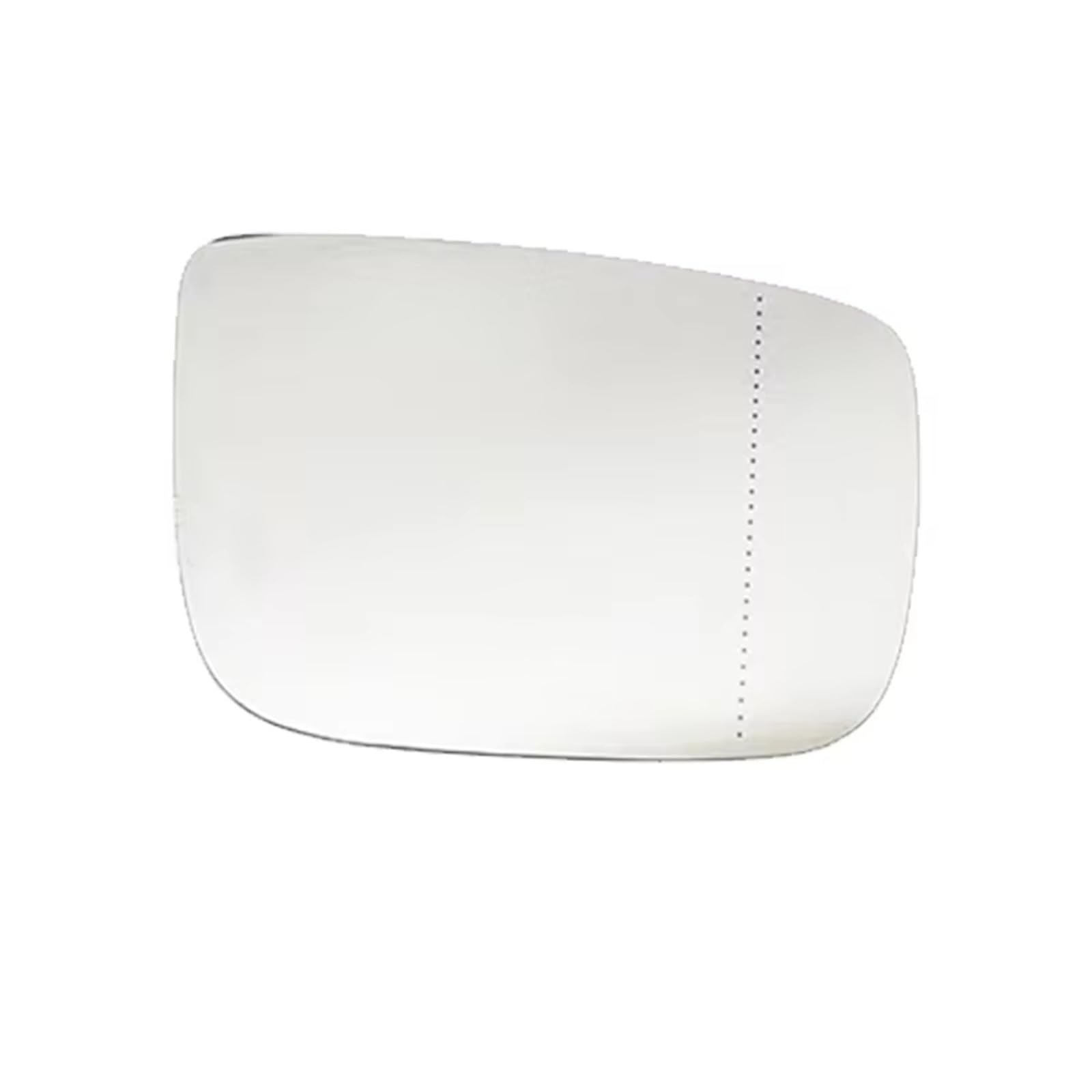 Vetro Specchietto Laterale Compatibile Con Volvo Per XC60 2009-2017 Specchietto Retrovisore Riscaldato Per Auto Vetro Riscaldato Elettrico