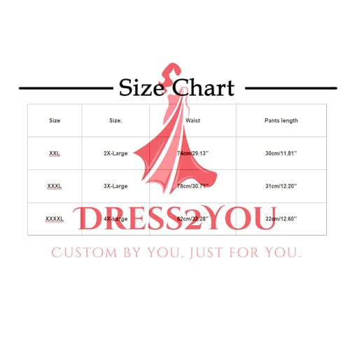 Mens Tight Fit Swimwear Shorts Elastic Waist Boxer Briefs Lightweight Trunks Athletic Bottoms Training Swim Shorts3