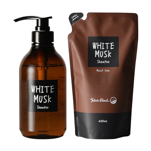 zCgXN Vv[ WYuh CXg Ƃ Vv[ tOXVv[ { lߑւ Zbg  cc