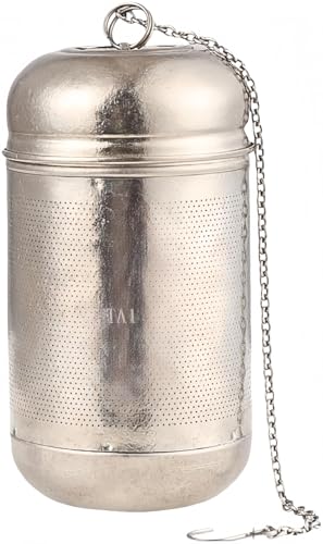 Lamantt`^eB[Xg[i[Ajo[TeB[Ct[U[ (STCY - `F[t)