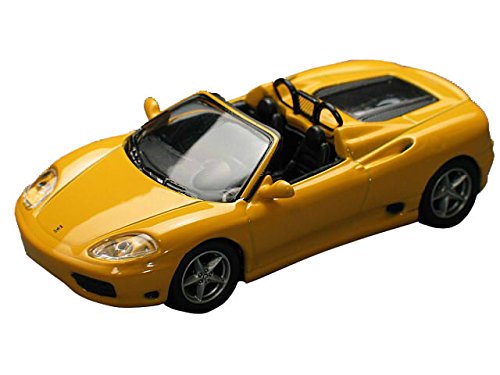 フェラーリミニカーシリーズ５  新品 フェラーリ ミニカーシリーズV 5 【京商】