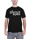 Planet of the Apes