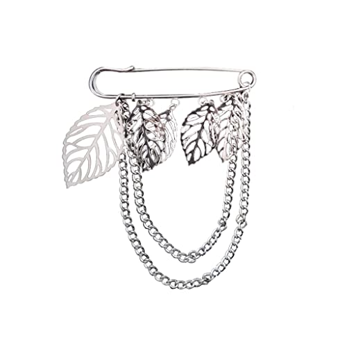 Ceinture femme été pour jeans et jupe avec épingle à la taille réglable