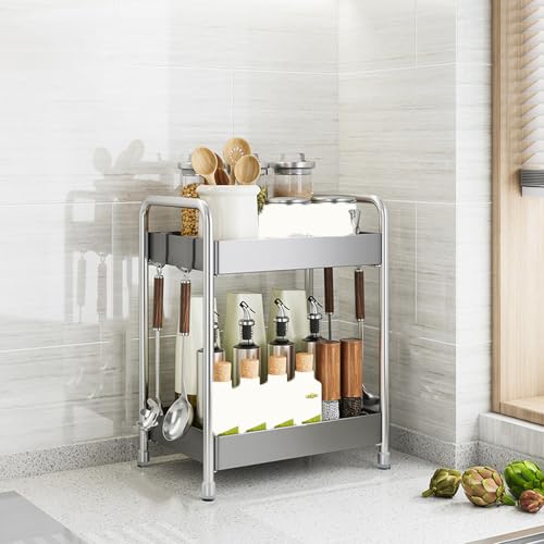 [YXSNG] bN Lb` [  {g  XgbJ[ XgbJ[ Lb`[ [bN 39*15*59   䏊 [  zCg ubN O[ R[bN