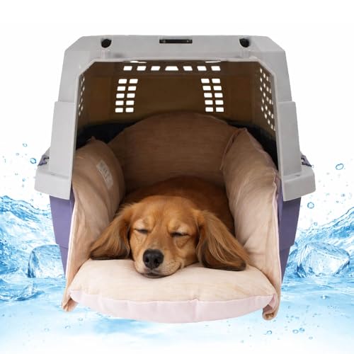 犬用ベッド クレートクッション」の人気商品一覧 | 安い商品を通販
