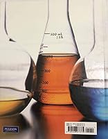 Introductory Chemistry Essentials 0558977375 Book Cover