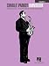Charlie Parker Omnibook - Volume 2: for B-flat Instruments