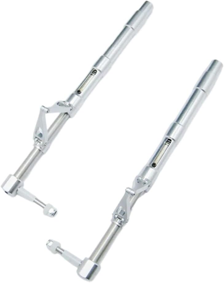 UAV Landing Gear Suitable Fit For Aircraft Model Parts(SZ002-24001)