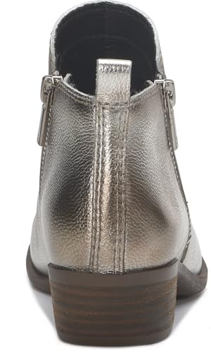 Image of Lucky Brand Basel Bootie