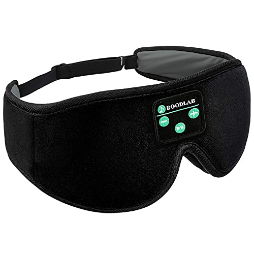 Compare prices for Boodlab across all Amazon European stores