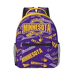 Minnesota
