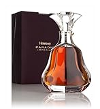  Hennessy Paradis Imperial Prestige Cognac