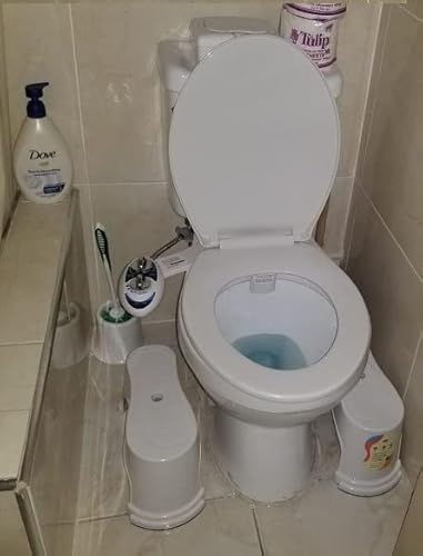ubuy الكويت