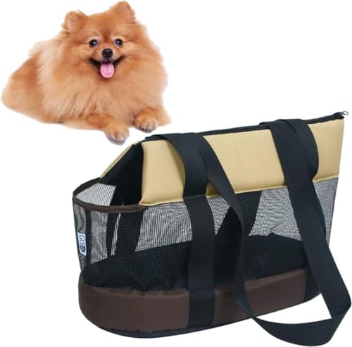 yjieseabanz|[^uybgL[obO Lp ܂肽ݎsV_[obO ʋCpm}rW sVbsOobO qp ^ LI26