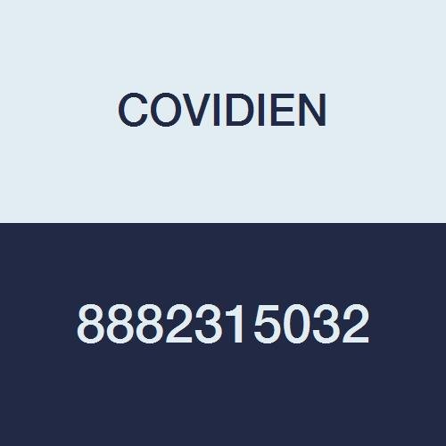 Covidien 8882315032 Sher-Light Adhesive Tape, Elastic, 3" x 5 yd. Size (Pack of 16)