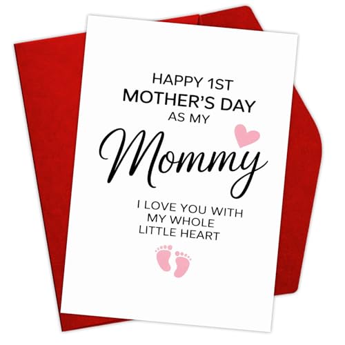 Hieprints ��̓��J�[�h ���ꂳ��ւ̃n�b�s�[��̓��J�[�h ���⑧�q����̗z�C�Ȓa�����M�t�g ���ꂳ��A���΂������A�`��A�܂��̓{�[�i�X�}�}�ւ̕�̓��J�[�h (mom3)