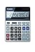 Canon TS-1200TSC Standard Function Calculator
