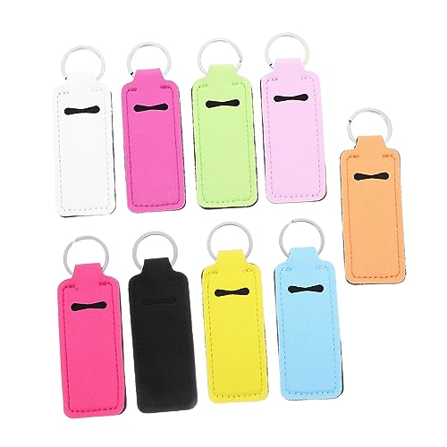 [LIFKOME] 9^їpbvXeBbNیJo[ L[`F[t^P[X obO݂艺ANZT[ pbvN[Jo[