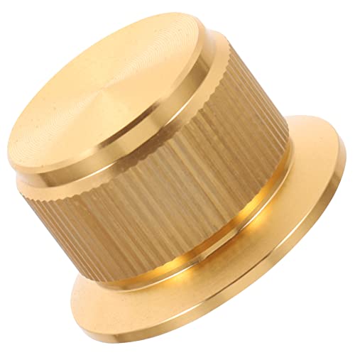 ULDIGI TEhmu Avmu M^[̃[^[mu GLM^[pRg[mu M^[mu {[GtFNgRg[mu |eV[^Lbv̌ A~jE