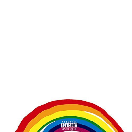  Indigo [Explicit]
