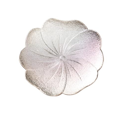 [Vailaipupy]F  M bd  p @E^E R`[t ԓ/?//┒4F ~jTCY a _ CeG AWA