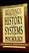 Readings in the History and Systems of Psychology.