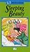 Produktbild Ready to read - Green line: Sleeping Beauty - book + audio CD (Serie verde. Prime letture)