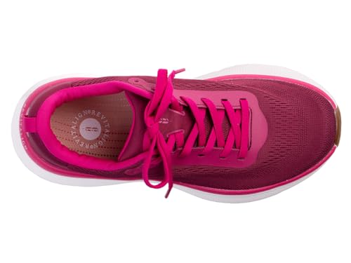 Image of Revitalign Women's Gaia Sneaker