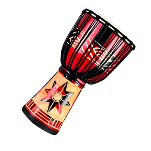 W 12 C`}zKj[AtJhV[vXLhwbh^ol̑Ŋy (Color : H)