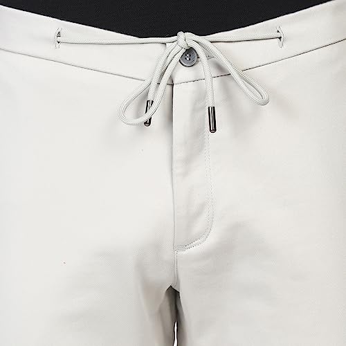 Image of blackberrys Men's Skinny Khakis