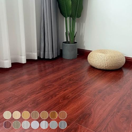 tA^C ؖڒ ~ wH| fR t[O tA^C \邾 ؖڒ ڒܕsv 1.8mmy3 36ZbgzȒPDIY 悢G ރtH[ ͗lւ Z X[p[ Xg a@ Vlz[ ct Ap[