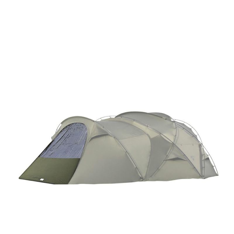 Amazon | ミニマルワークス AGORA VESTIBULE DOOR TPU OLIVE | MINIMAL