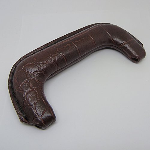 Best Bach Trumpet Cases