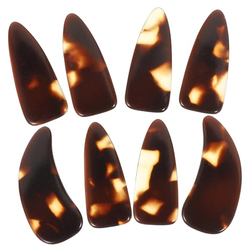 TOPPERFUN 1 Zbg Ð  Ð K  Jo[ Ð t w sbN Ð w  Ð ANZT[ Ð t B sbN Ð w sbN Ð sbN