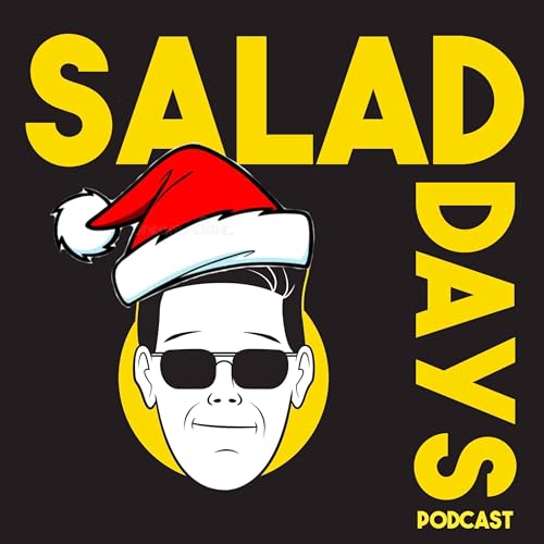 Episode #15 - Best of 2023