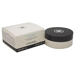 Chanel HYDRA BEAUTY NUTRITION baume lÃvres 10 gr