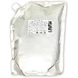 GR トリートメントクリームベータ 2KG 施術用クリーム【痩身用 超音波用 キャビテーション用 マッサージ用 RF用 業務用 家庭用 エステサロン用 美容クリニック用】