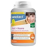 sanotact