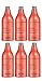 Produktbild Loreal 6 er Pack Loreal Serie Expert Inforcer Conditioner 750ml