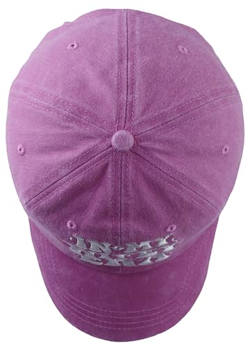 in My Wifey Era Hat for Women miniatura 4