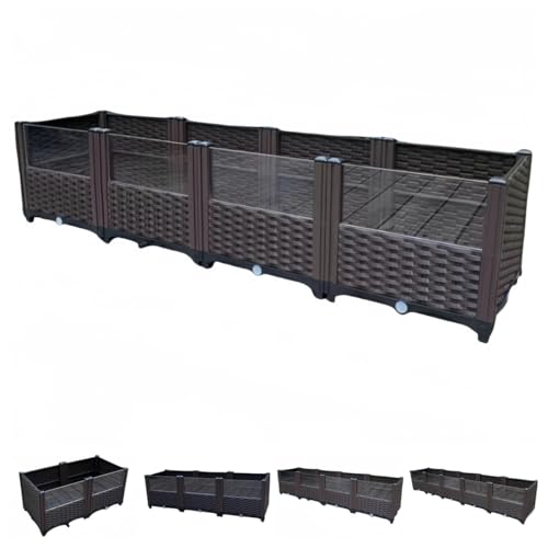 T^ I[vKX NKEJp P[X ގ甠p Eoh~ r֗  ~߁EʋC Ogp\ Zbg (P - [^4i160*40*37cmj)