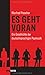Produktbild Es geht voran: Die Geschichte der deutschsprachigen Popmusik