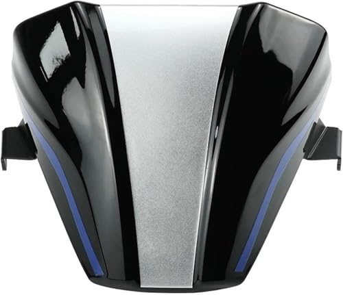 Pare-brise moto pour MT-09 2024 2025 Saute-vent réglable MT09 SP Y-AMT