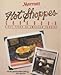 Marriott Hot Shoppes Cookbook: Sixty Years of American Cookery
