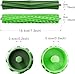 Imagen de Alrens Recambios con 2 Set Cepillo Principal para iRobot Roomba E & I Serie i7 i3 i4 i6 i8 j7