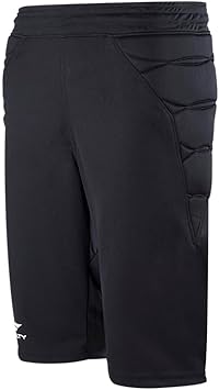 Bermudas Penalty Bermuda Penalty Goleiro Delta Juv 281 PenaltyMeninos