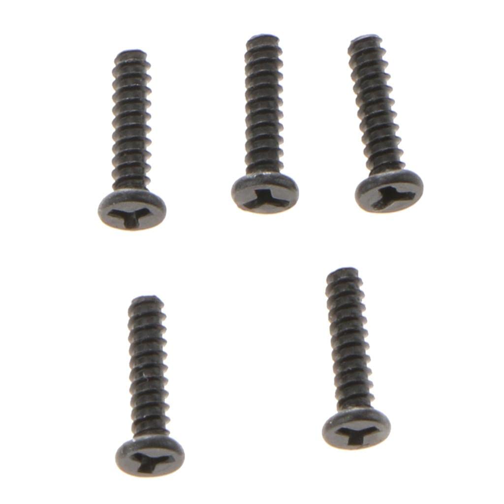 Enakshi For Nintend0 Switch Joy-Con Tri/Wing Tri/Point Screws Replacement Triwing Y Head Screws Pack of 5| Video Games & Consoles|Replacement Parts & Tools-picture-13