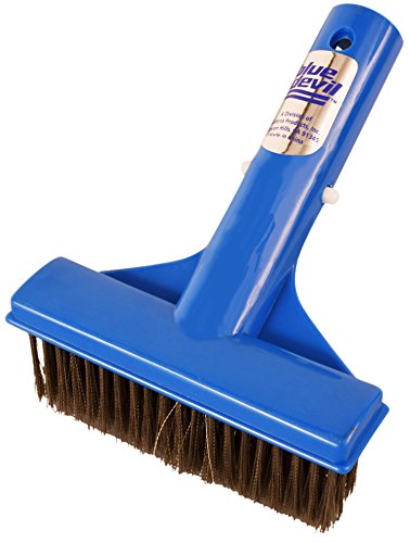 Blue Devil B3005 Brush, 5-Inch