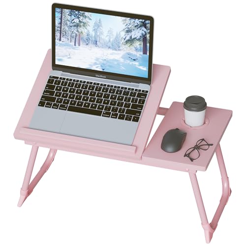 u2025 ŐVv܂肽݃e[u [e[u  ܂ l炵  Ⴂ ~je[u yʐ܏ 5ނ̍(sN)